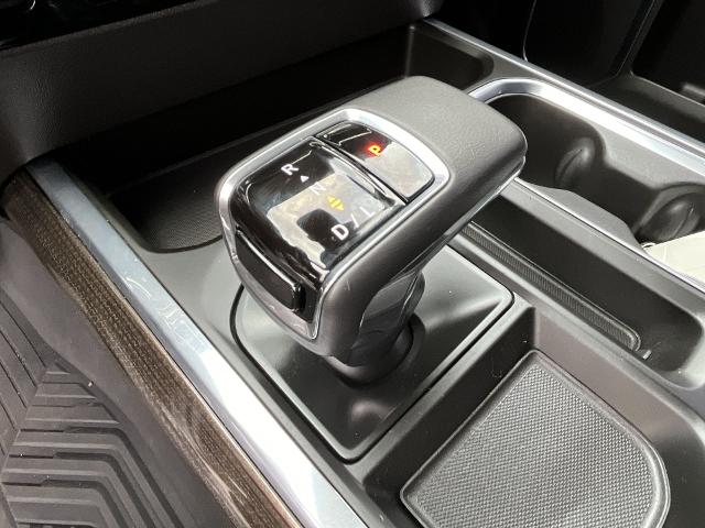 2022 Chevrolet Silverado 1500 Vehicle Photo in PITTSBURGH, PA 15226-1209