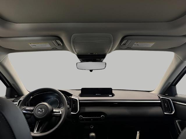 2025 Mazda CX-50 Vehicle Photo in Green Bay, WI 54304