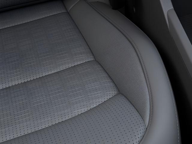 2025 Kia Niro Vehicle Photo in Oshkosh, WI 54904