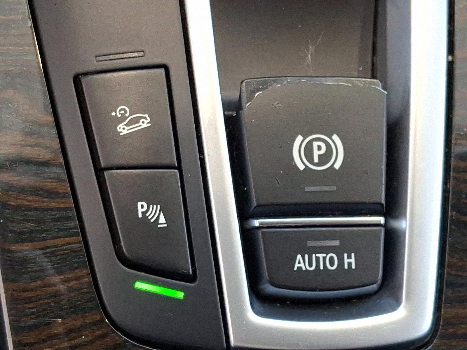 2014 BMW X3 xDrive28i Vehicle Photo in Lancaster, PA 17601