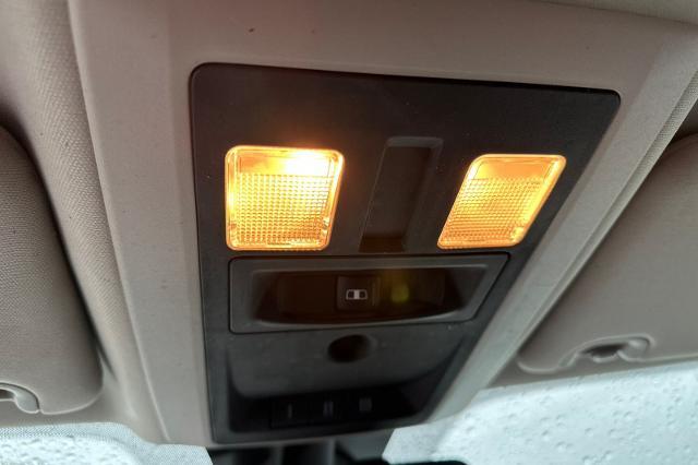 2014 Ram 1500 Vehicle Photo in SPOKANE, WA 99202-2191