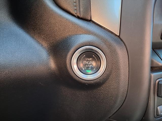 2020 Chevrolet Silverado 3500 HD Vehicle Photo in NEDERLAND, TX 77627-8017