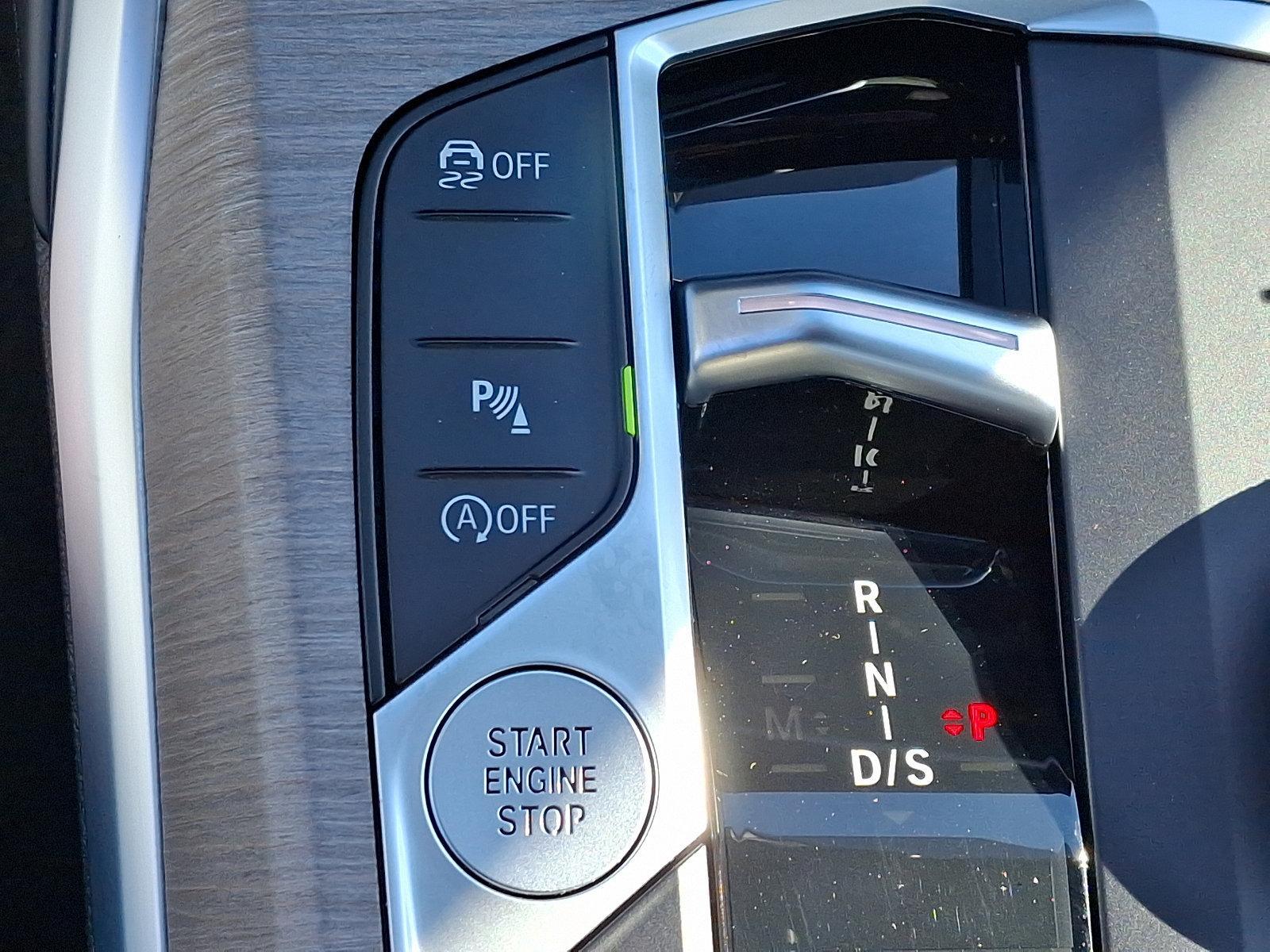 2025 BMW 430i xDrive Vehicle Photo in Lancaster, PA 17601