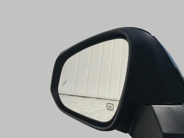 2021 Toyota Highlander Vehicle Photo in GREEN BAY, WI 54303-3330