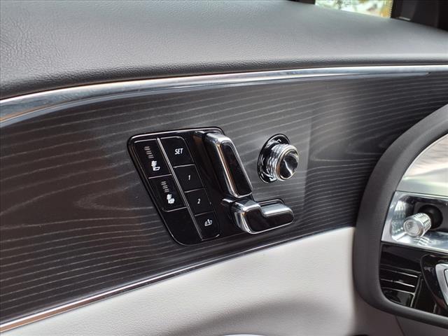 2025 Cadillac LYRIQ Vehicle Photo in TAMPA, FL 33612-3404