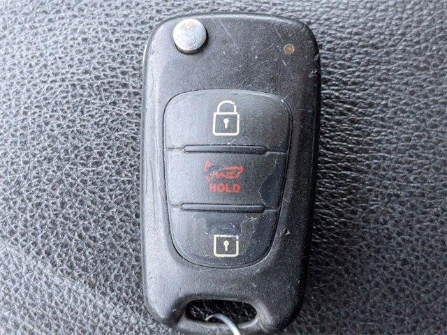 2012 Kia Sportage Vehicle Photo in COLLIERVILLE, TN 38017-9006