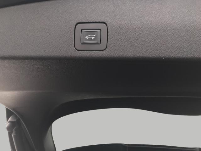 2022 Buick Encore GX Vehicle Photo in GREEN BAY, WI 54303-3330