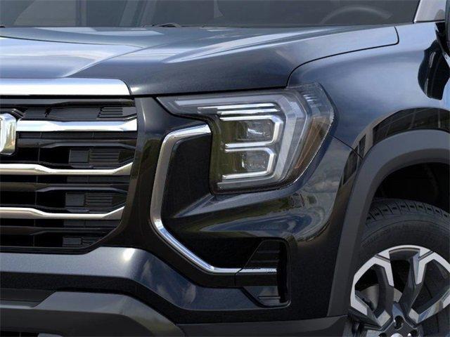 2025 GMC Terrain Vehicle Photo in COLLIERVILLE, TN 38017-9006