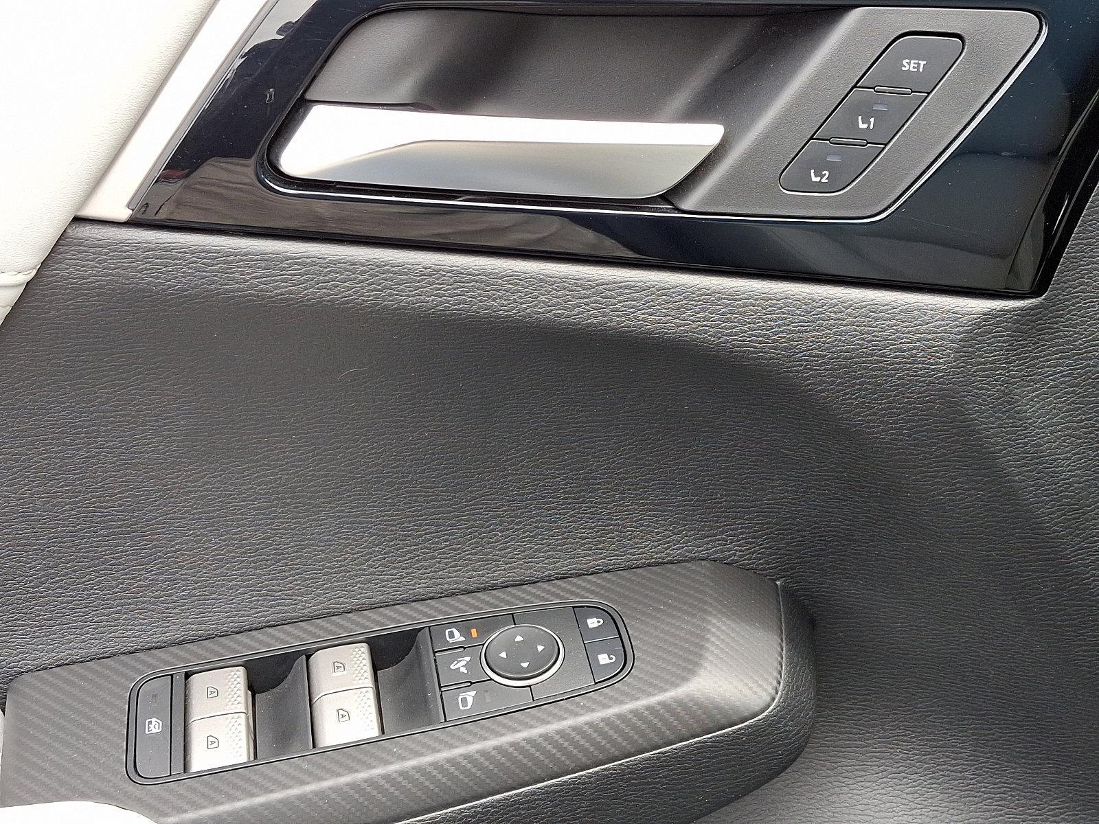 2022 Mitsubishi Outlander Vehicle Photo in Lancaster, PA 17601