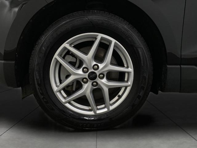 2024 Ford Edge Vehicle Photo in Appleton, WI 54913