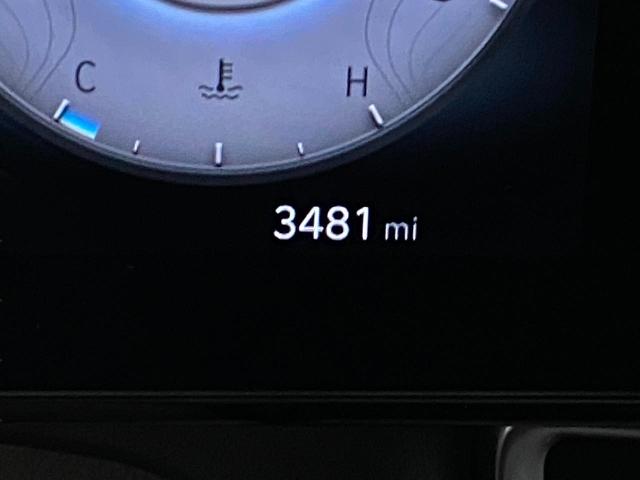 2024 Hyundai ELANTRA Vehicle Photo in Appleton, WI 54913