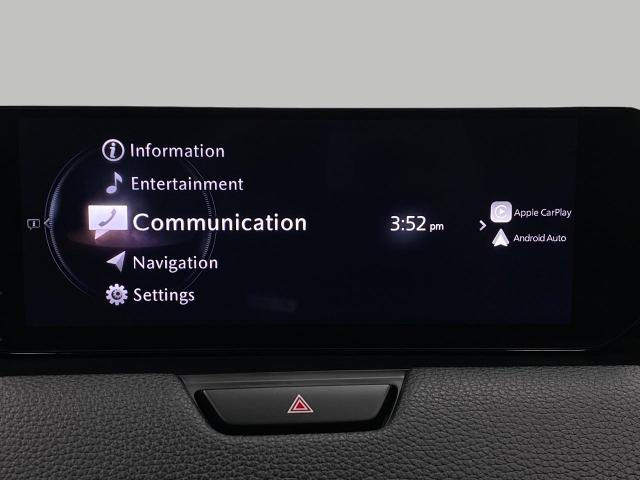 2024 Mazda CX-90 Vehicle Photo in Appleton, WI 54913