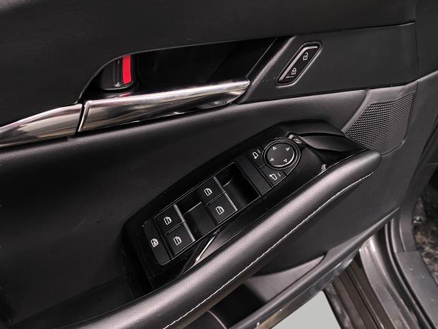 2025 Mazda CX-30 Vehicle Photo in Appleton, WI 54913