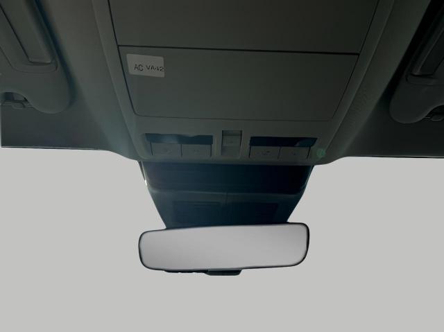 2025 Mazda CX-50 Vehicle Photo in Green Bay, WI 54304