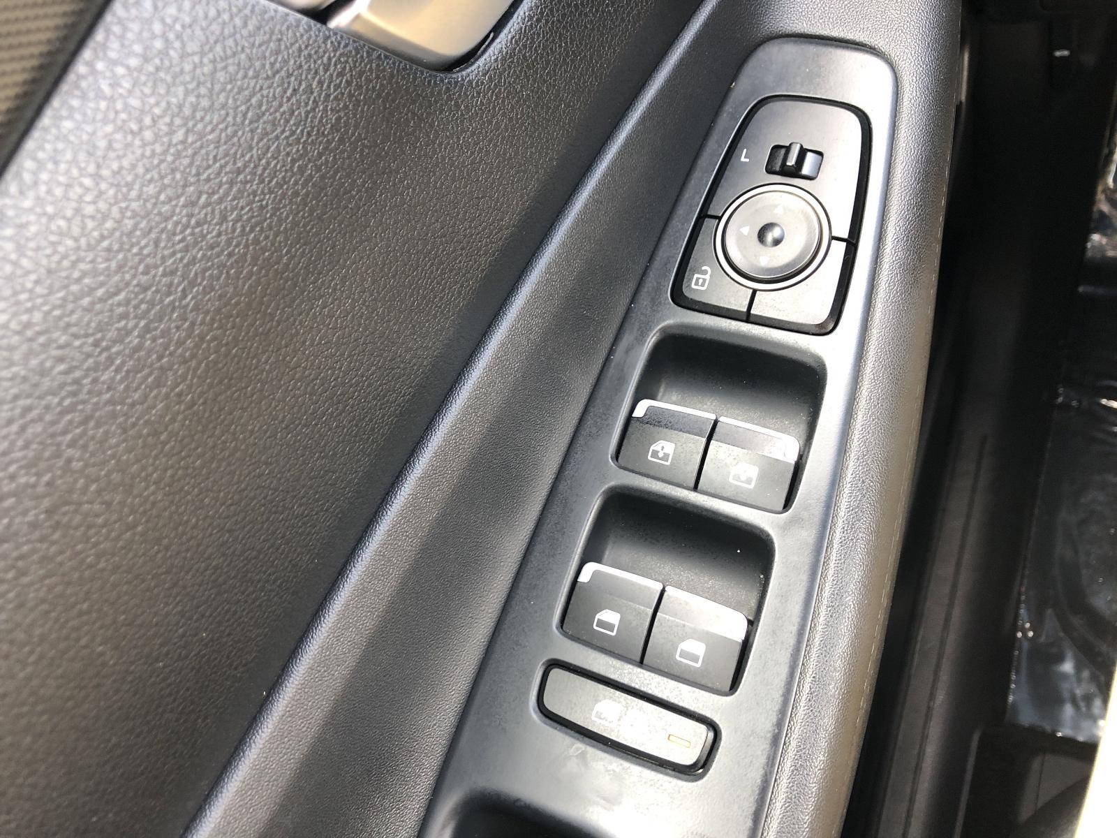 2022 Hyundai SANTA FE Vehicle Photo in Mechanicsburg, PA 17050