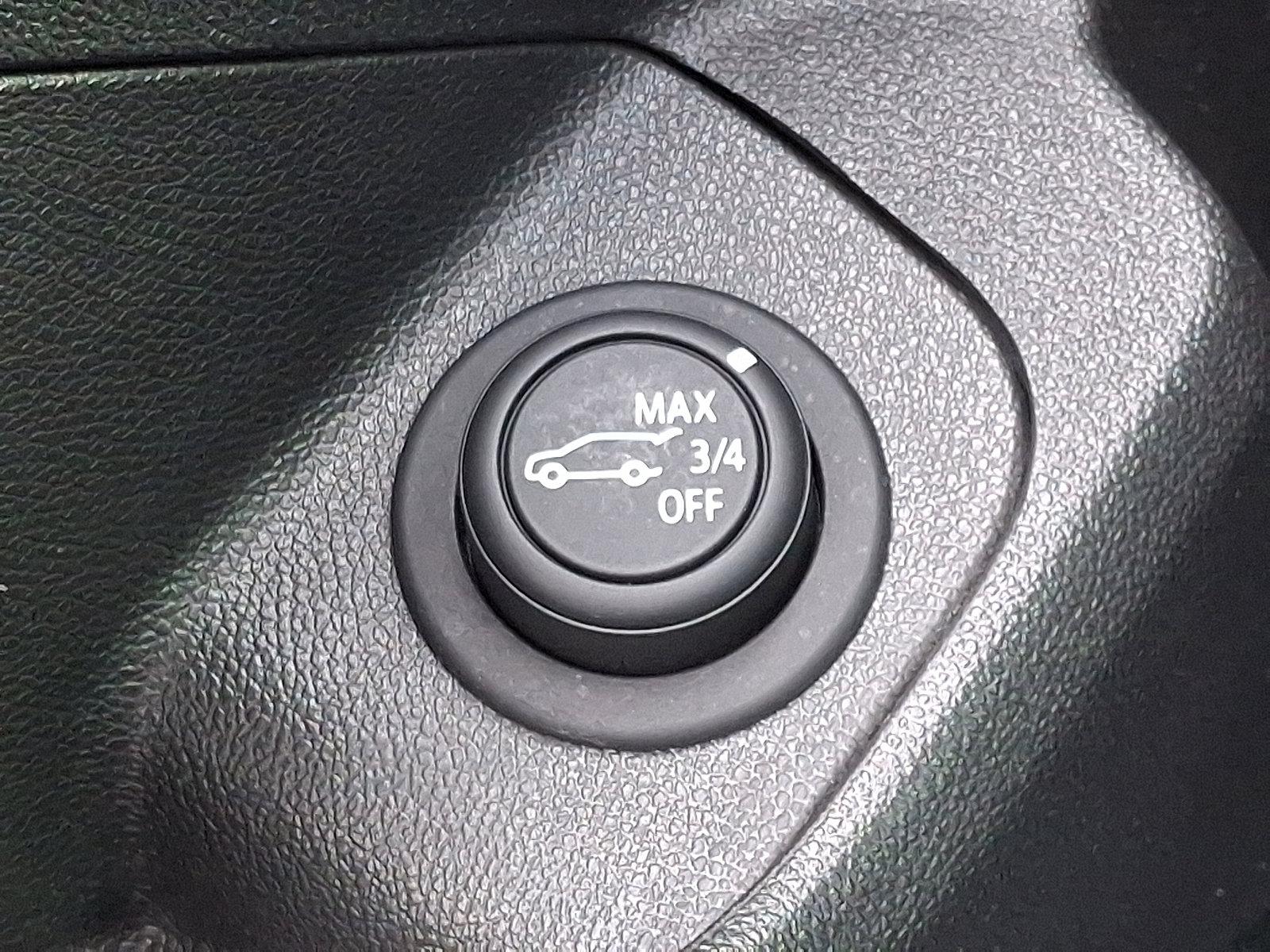 2019 GMC Terrain Vehicle Photo in Trevose, PA 19053