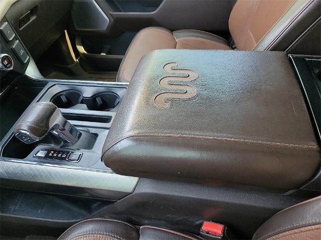 2021 Ford F-150 Vehicle Photo in EASTLAND, TX 76448-3020
