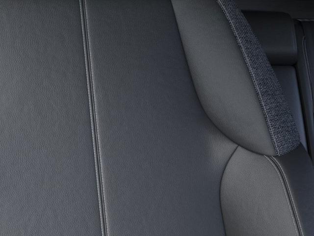 2025 Cadillac OPTIQ Vehicle Photo in KANSAS CITY, MO 64114-4545