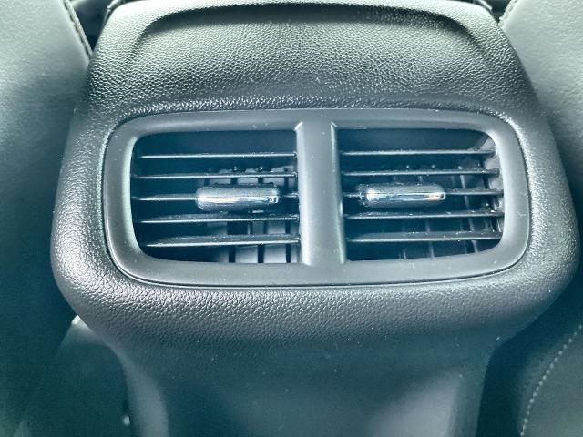 2022 Buick Envision Vehicle Photo in WILLIAMSVILLE, NY 14221-2883