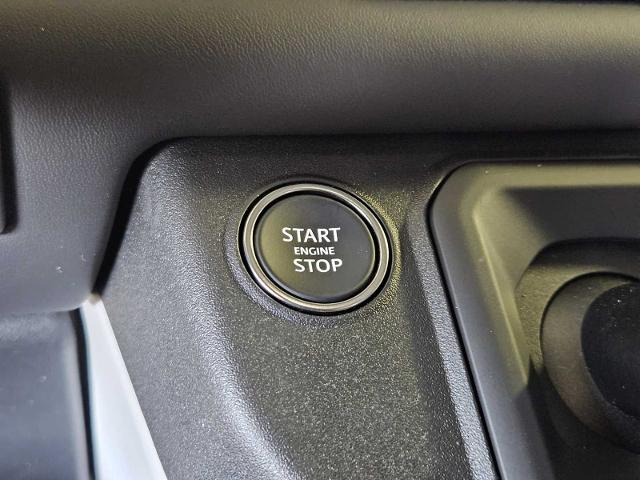 2025 Defender Vehicle Photo in AUSTIN, TX 78717