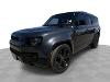 Used 2024 Land Rover Defender X-Dynamic SE with VIN SALE2FEU7R2262011 for sale in Alexandria, MN