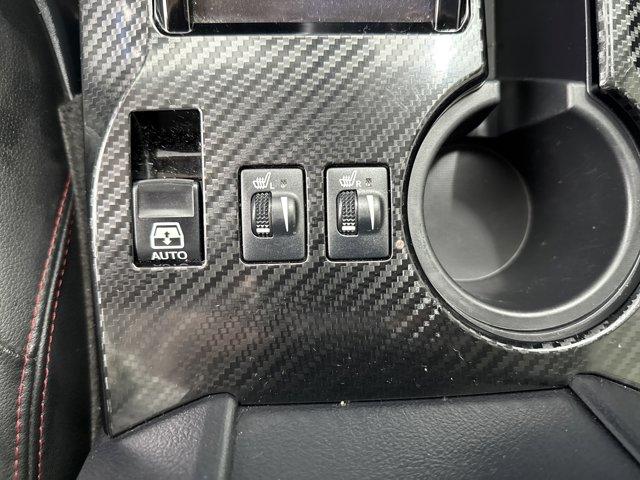 2019 Toyota 4Runner Vehicle Photo in Charlotte, NC 28273