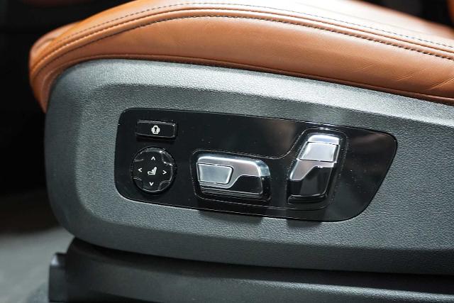 2023 BMW X5 xDrive40i Vehicle Photo in GRAPEVINE, TX 76051