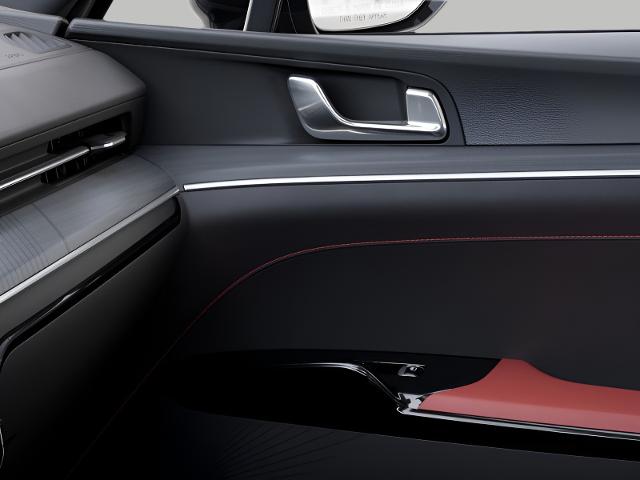 2025 Kia K5 Vehicle Photo in Appleton, WI 54914