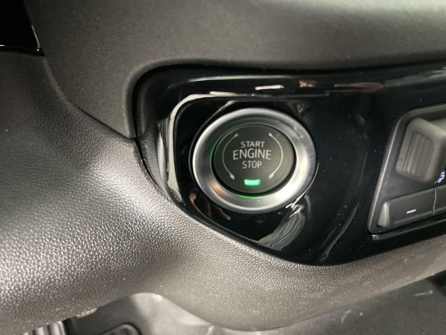 2025 GMC Sierra 1500 Vehicle Photo in GILBERT, AZ 85297-0402