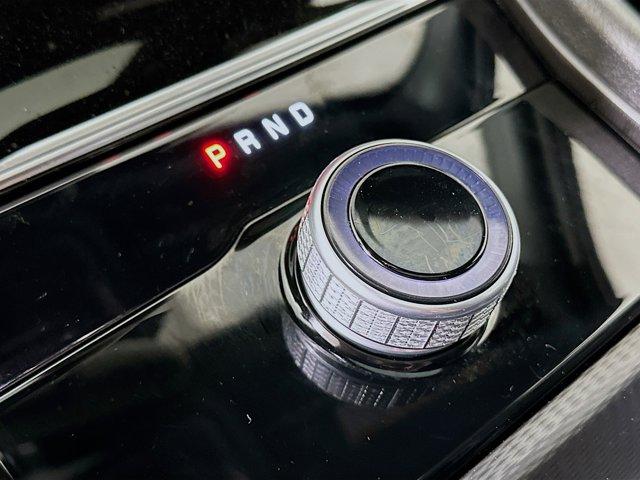 2023 Jeep Grand Cherokee L Vehicle Photo in Doylsetown, PA 18901