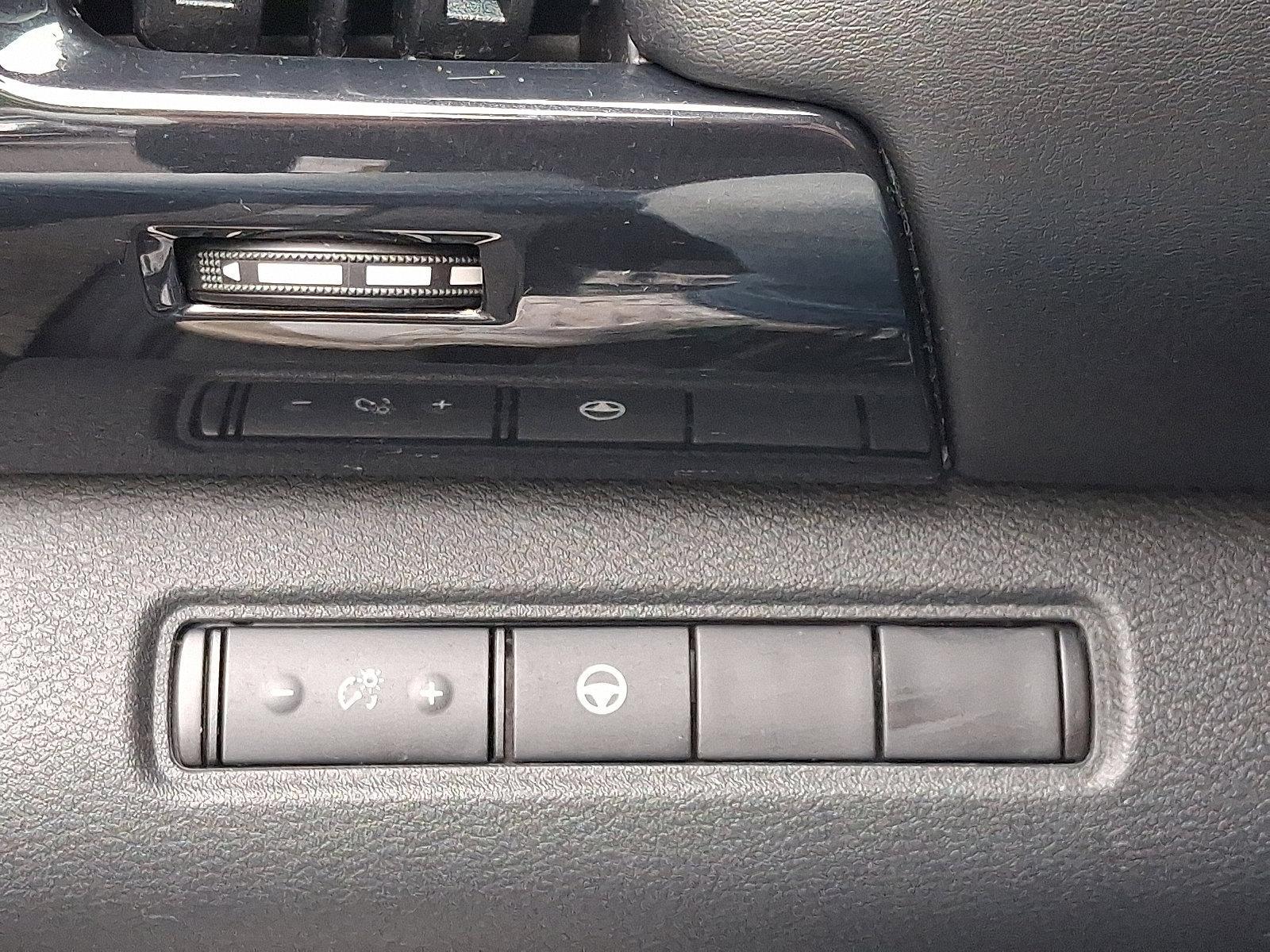 2022 Nissan Pathfinder Vehicle Photo in Jenkintown, PA 19046