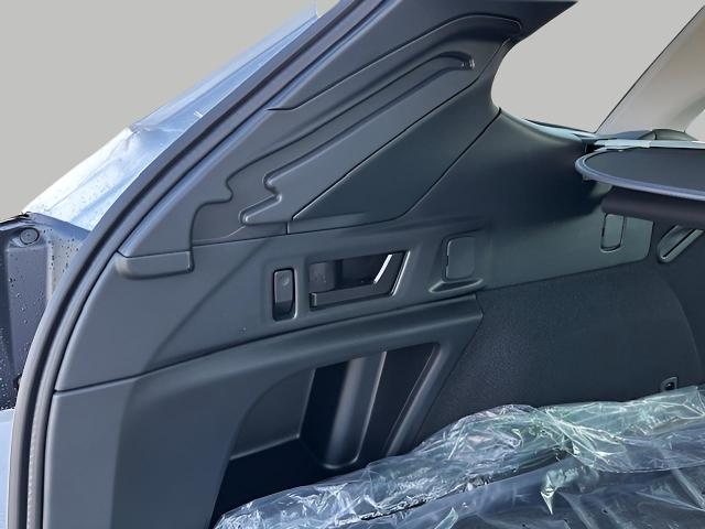 2025 Subaru Outback Vehicle Photo in Oshkosh, WI 54904