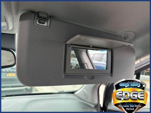 2022 Chevrolet Trax Vehicle Photo in Roslyn, NY 11576