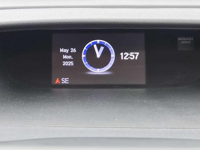 2015 Honda CR-V Vehicle Photo in DALLAS, TX 75209