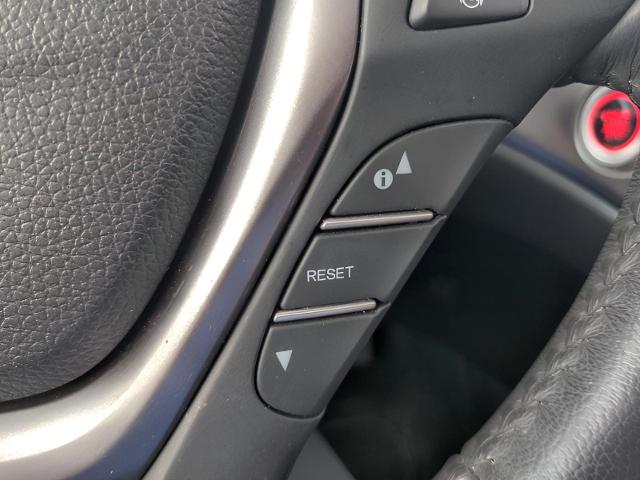 2020 Honda Ridgeline Vehicle Photo in Green Bay, WI 54304