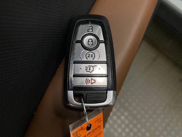 2022 Ford Bronco Sport Vehicle Photo in Appleton, WI 54913