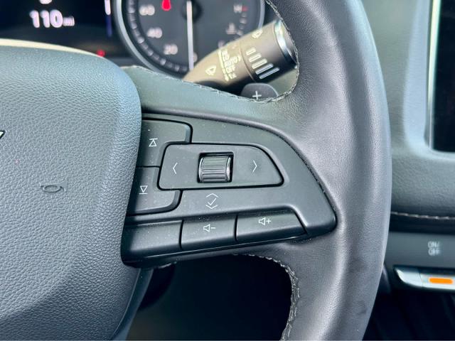 2019 Cadillac XT4 Vehicle Photo in DALLAS, TX 75209-3016