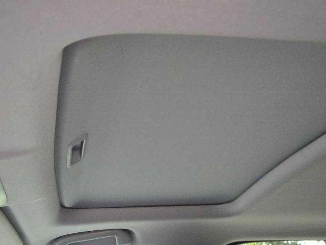 2020 Honda CR-V Vehicle Photo in DENTON, TX 76210-9321