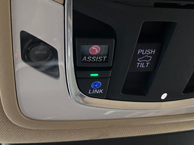 2022 Acura MDX Vehicle Photo in Appleton, WI 54913