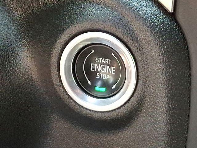 2022 Chevrolet Silverado 2500 HD Vehicle Photo in DANBURY, CT 06810-5034