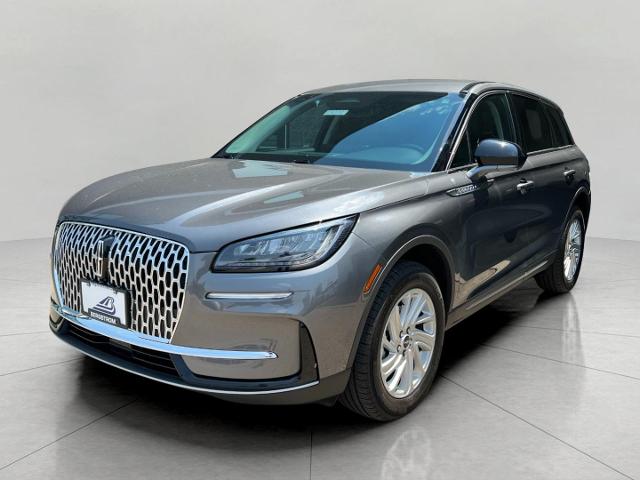 2023 Lincoln Corsair Vehicle Photo in Appleton, WI 54914