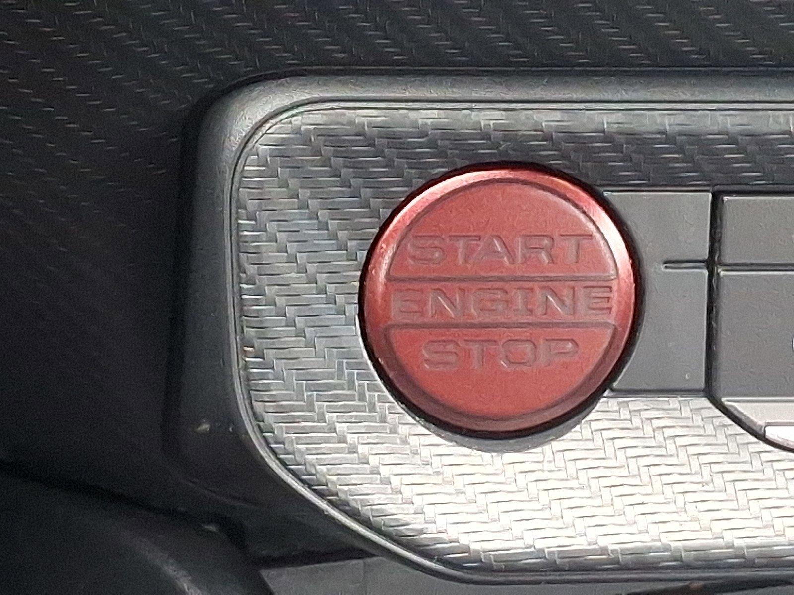 2024 Ford Mustang Vehicle Photo in Harrisburg, PA 17111