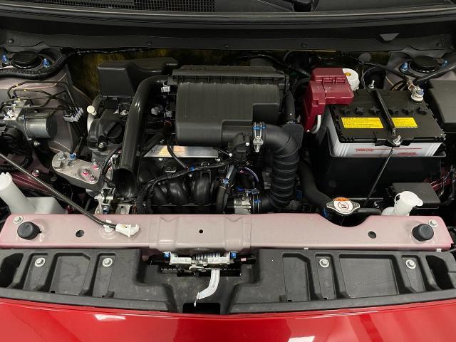 2024 Mitsubishi Mirage Vehicle Photo in Appleton, WI 54913