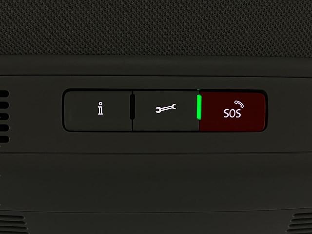 2025 Volkswagen Jetta Vehicle Photo in Oshkosh, WI 54904
