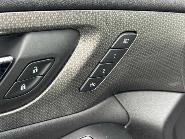2023 Chevrolet Traverse Vehicle Photo in COLUMBIA, MO 65203-3903