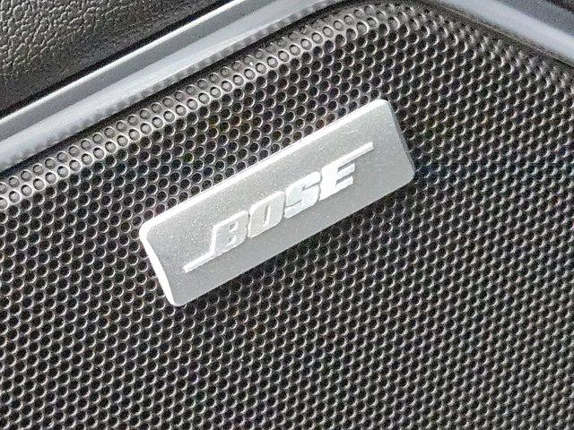 2024 GMC Sierra 1500 Vehicle Photo in Decatur, TX 76234