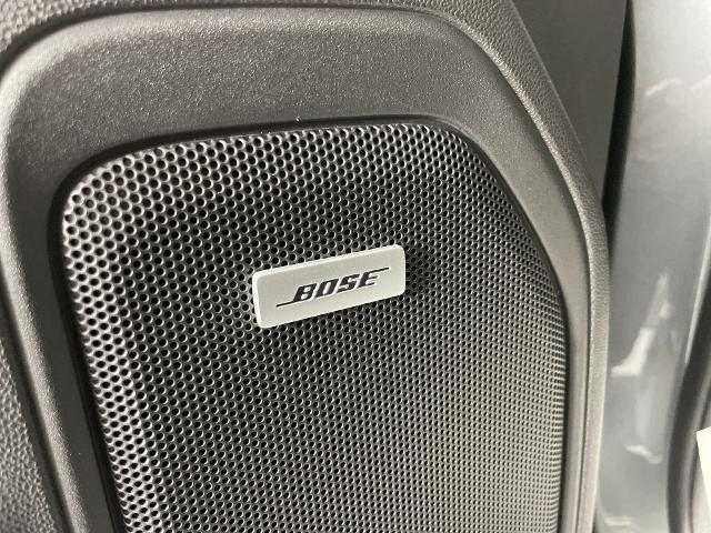 2021 GMC Sierra 1500 Vehicle Photo in GILBERT, AZ 85297-0402