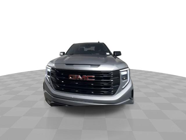 2023 GMC Sierra 1500 Vehicle Photo in GILBERT, AZ 85297-0402