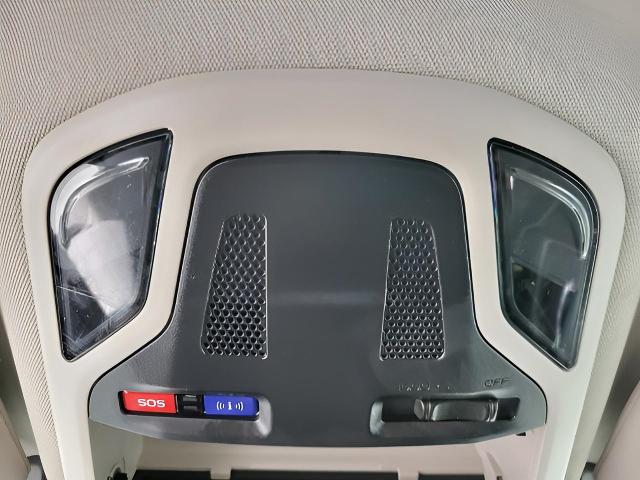 2024 Subaru Outback Vehicle Photo in Oshkosh, WI 54904
