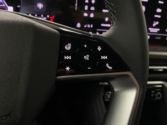 2025 Audi Q5 Vehicle Photo in Appleton, WI 54913